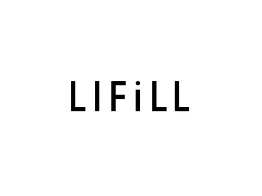 「LIFiLL」と「スキンアウェア」コラボ企画での「ORGANIC FIELD」のコットン採用についてWWDJAPANに掲載