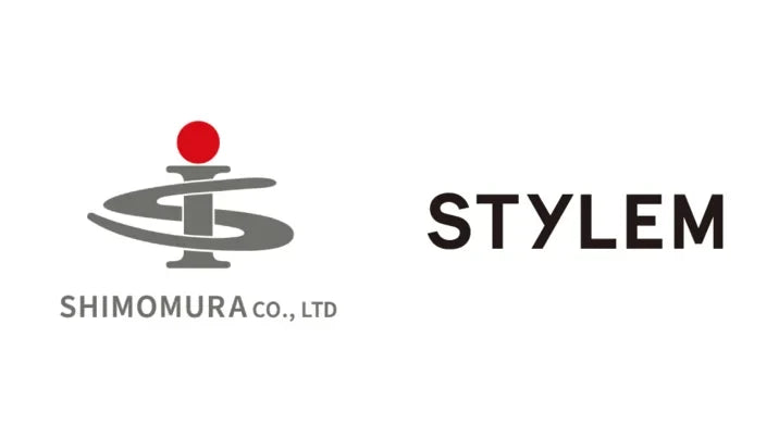 合弁会社「株式会社WS」設立についてWWDJAPANに掲載