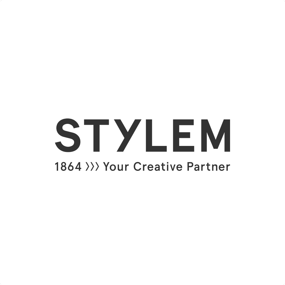 STYLEM