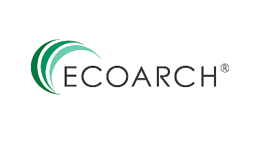 ECOARCH®