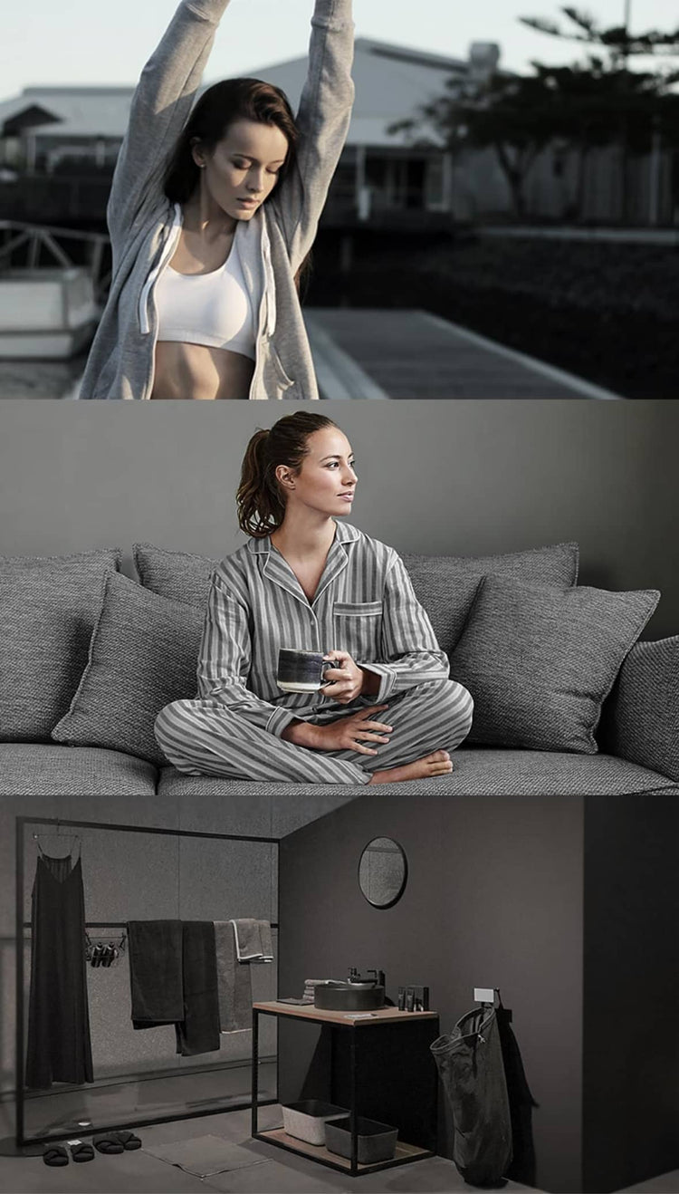 fabric