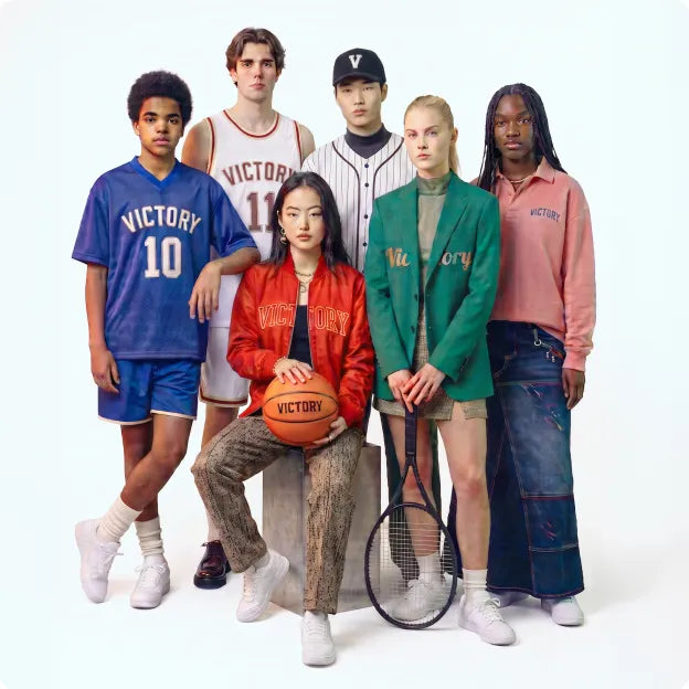 apparel
