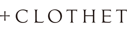 +CLOTHET
