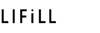 LIFILL