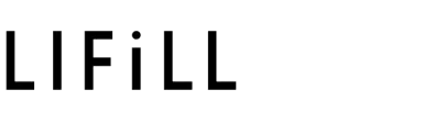 LIFILL
