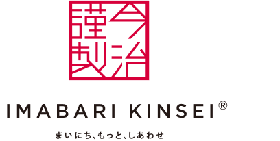 IMABARI KINSEI
