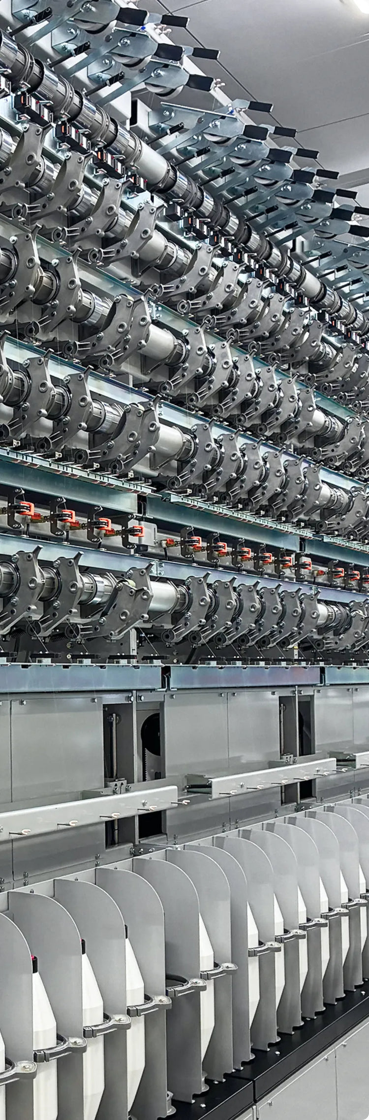 textile-manufacturing