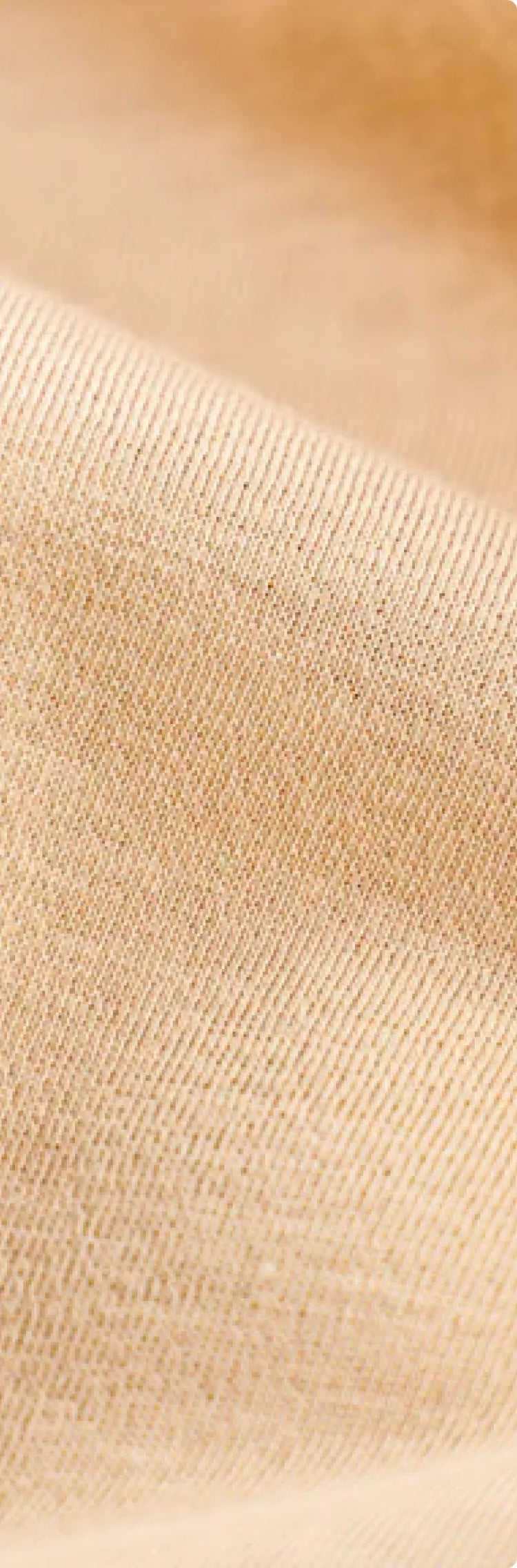 textile-manufacturing