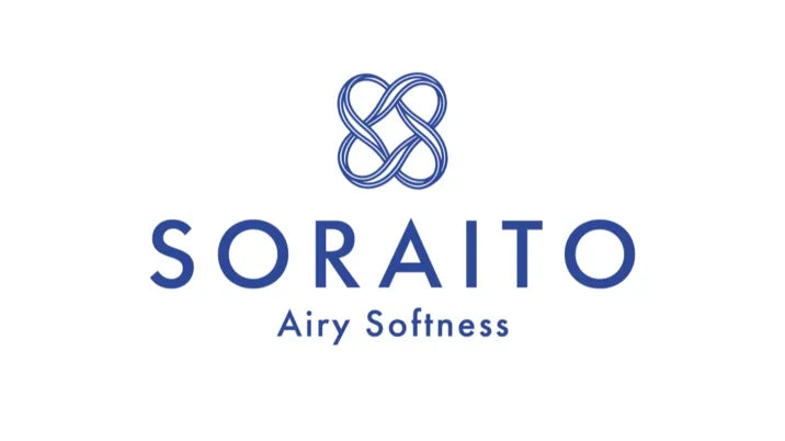スタイレム瀧定大阪と浅野撚糸が戦略的パートナーシップを締結　テキスタイルブランド「SORAITO」を展開