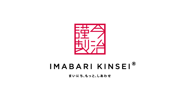 今治タオルの【今治謹製 表参道】にて、タオル回収キャンペーン 認定NPO法人ペッツ・フォー・ライフ・ジャパンへの寄付のご報告