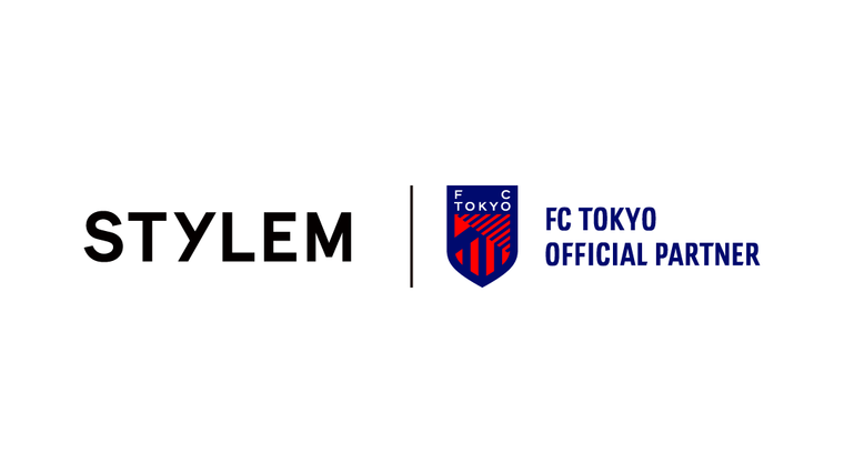 STYLEM | FC TOKYO