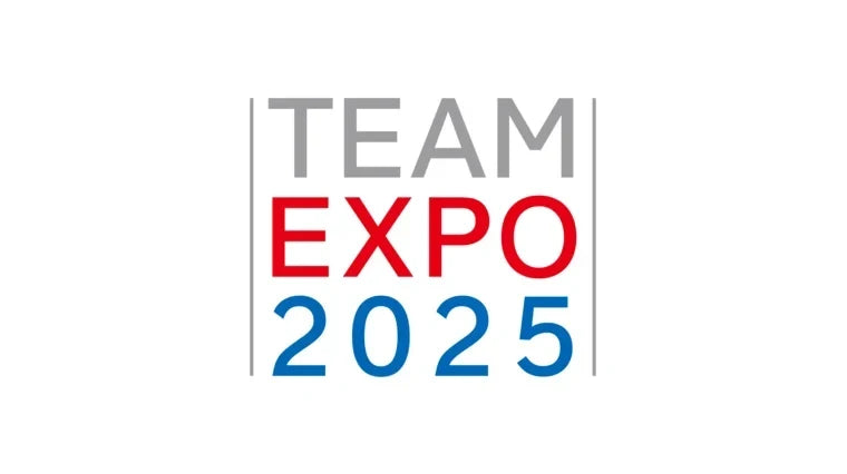 PLUS∞GREEN PROJECTを共創チャレンジとして大阪・関西万博「TEAM EXPO 2025」プログラムに参画します