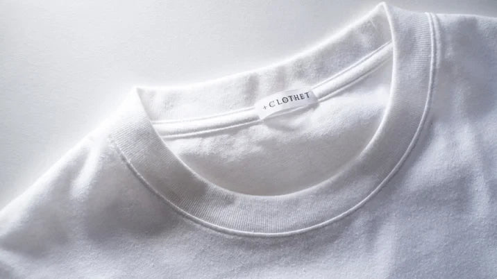 “もったいない”から新しい価値を生み出すプロジェクトを始動　＋CLOTHET（クロスクローゼット）「リサイクルスビンプロジェクト」のご案内