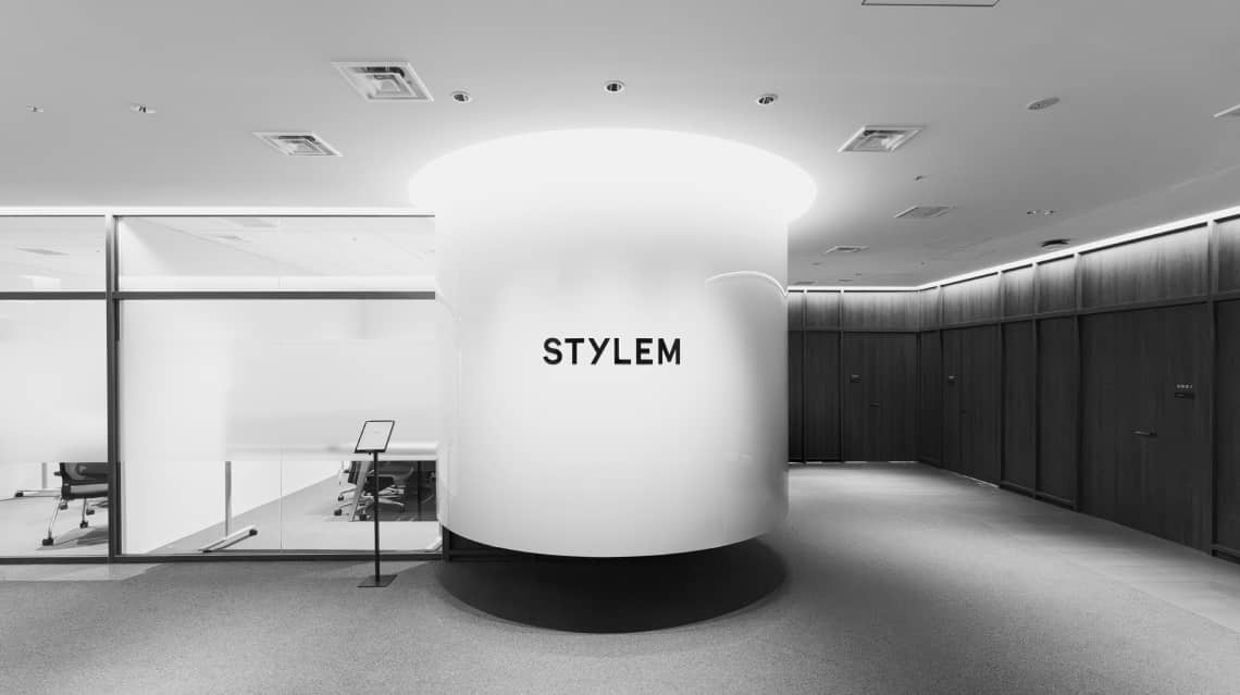 STYLEM