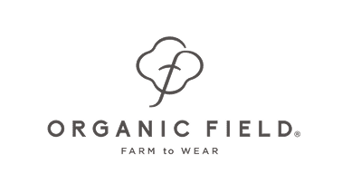 ORGANIC FIELD®