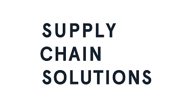 Supply Chain Solutions
