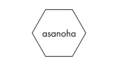 asanoha