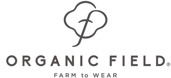 organicfield
