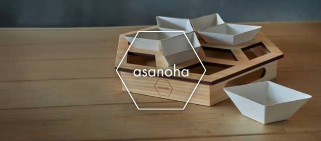 asanoha_link