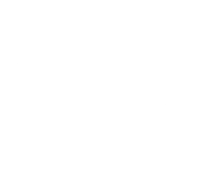 asanoha®