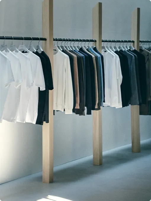 business-about-gallery