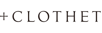 +CLOTHET