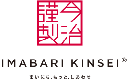 IMABARI KINSEI