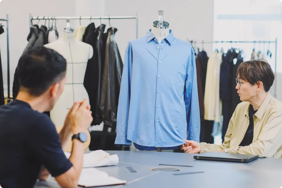 retail-initiatives