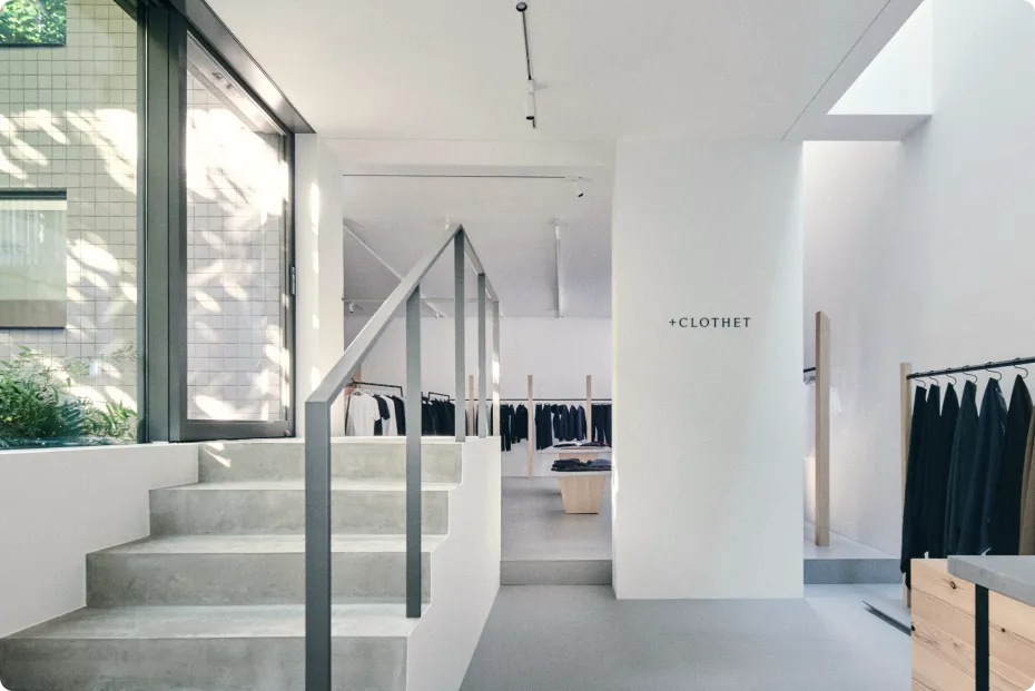 retail-initiatives