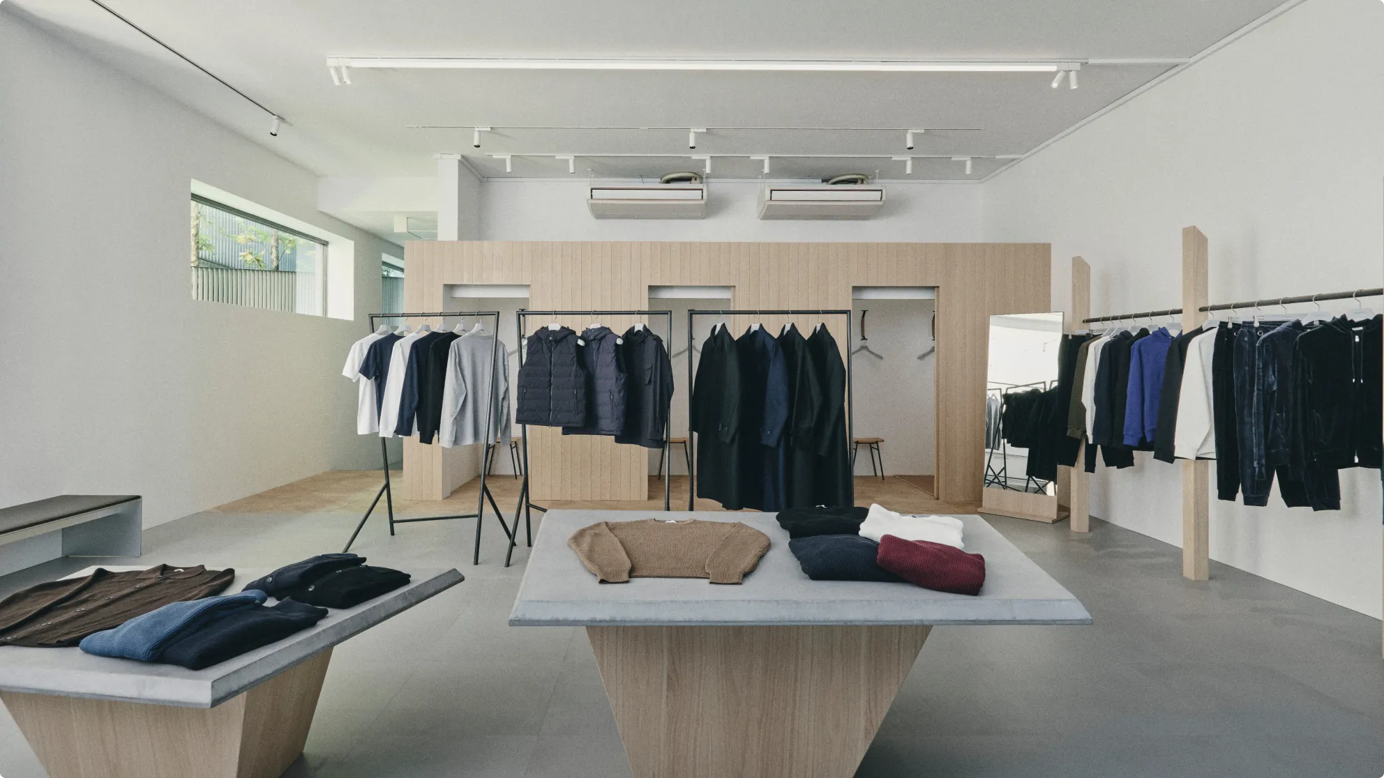 retail-lead