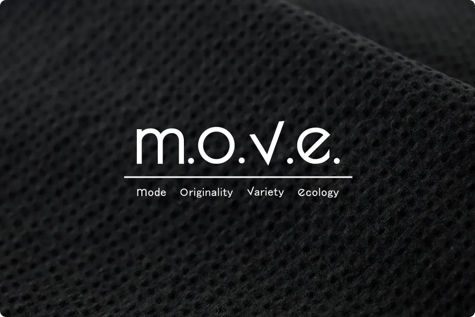m.o.v.e.