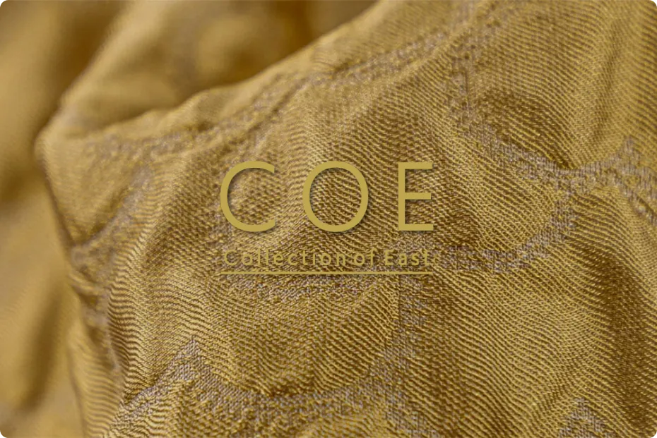 COE