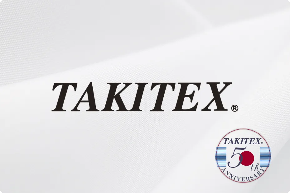 TAKITEX®