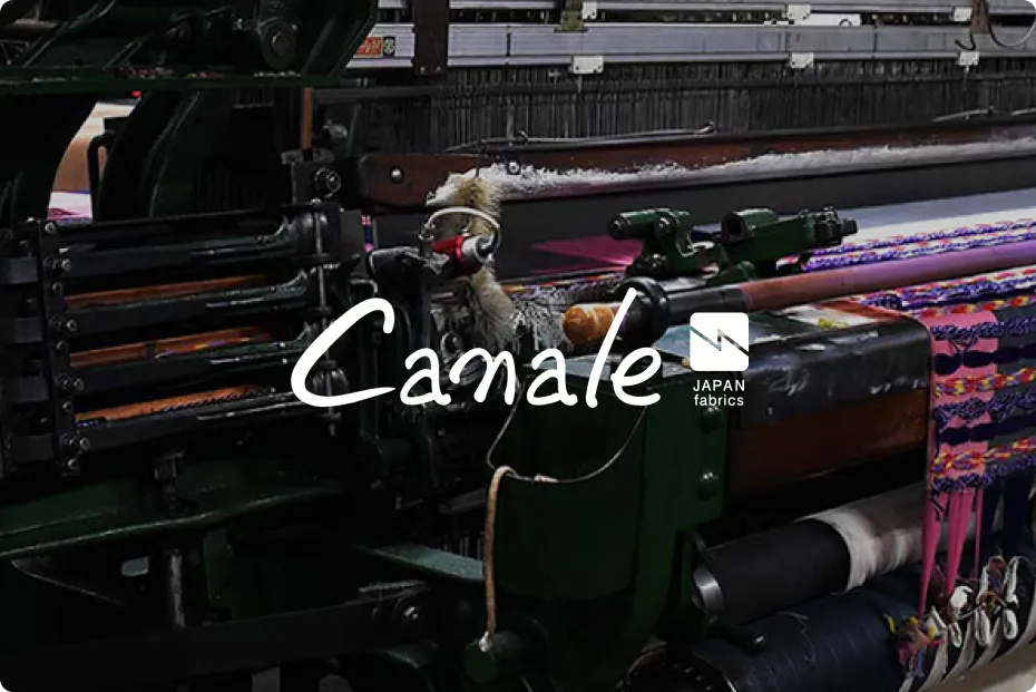 Canale