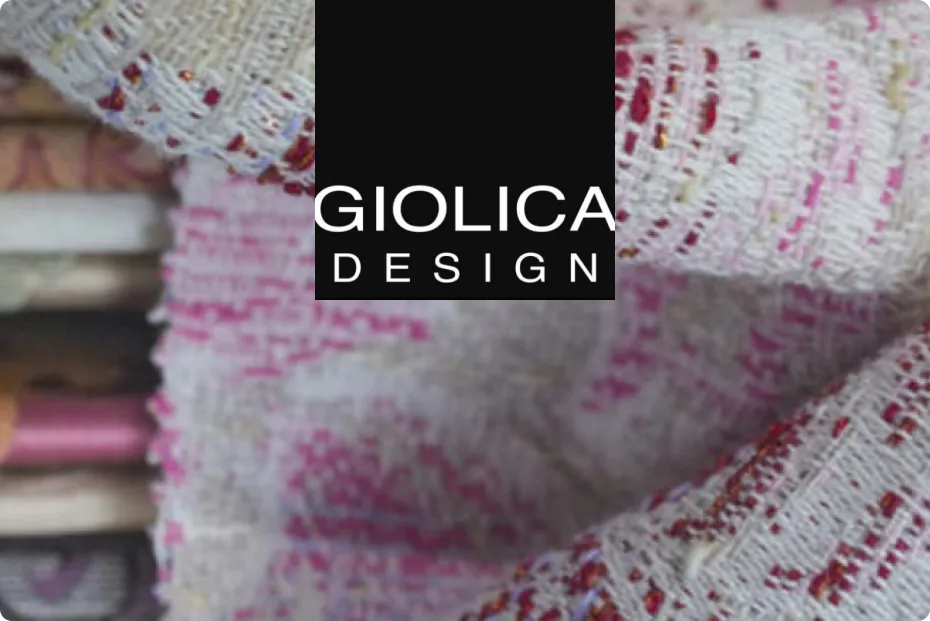 GIOLICA