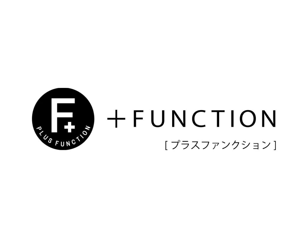 PLUS FUNCTION®