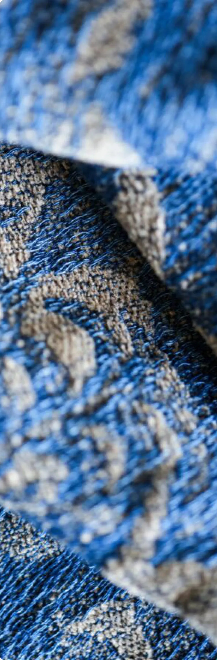 textile-manufacturing-global