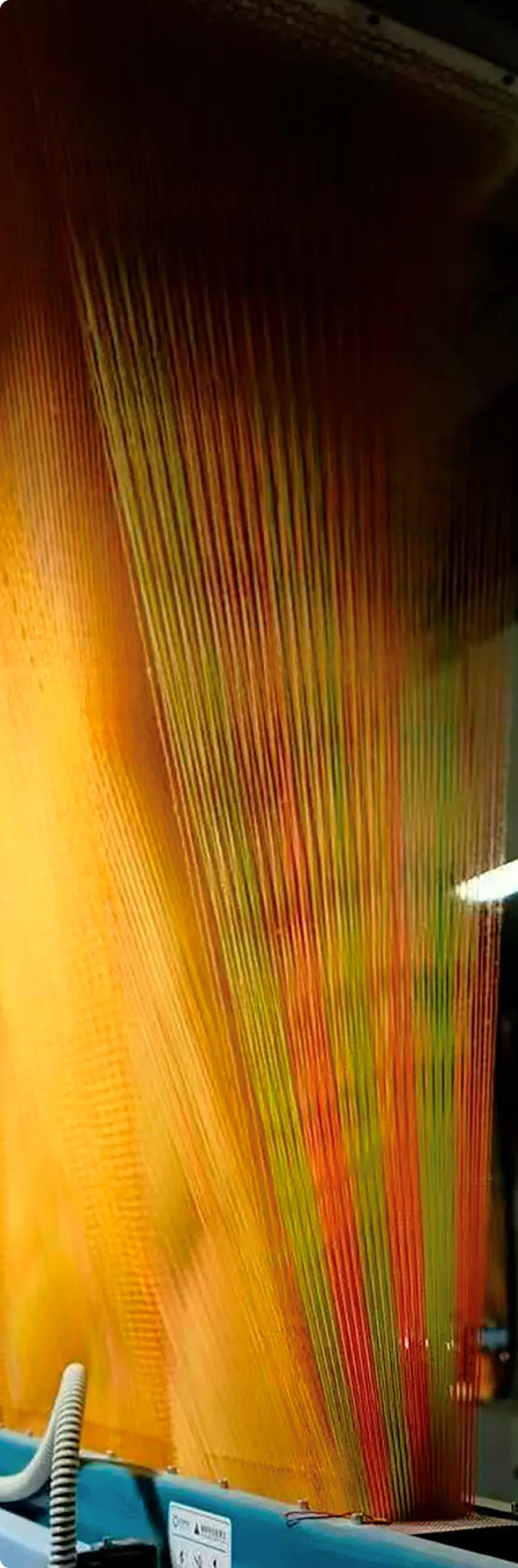textile-manufacturing-global