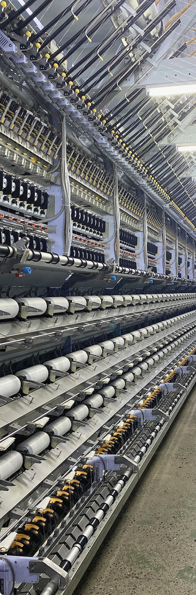 textile-manufacturing-global