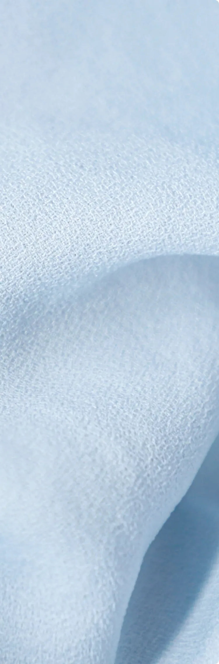 textile-manufacturing