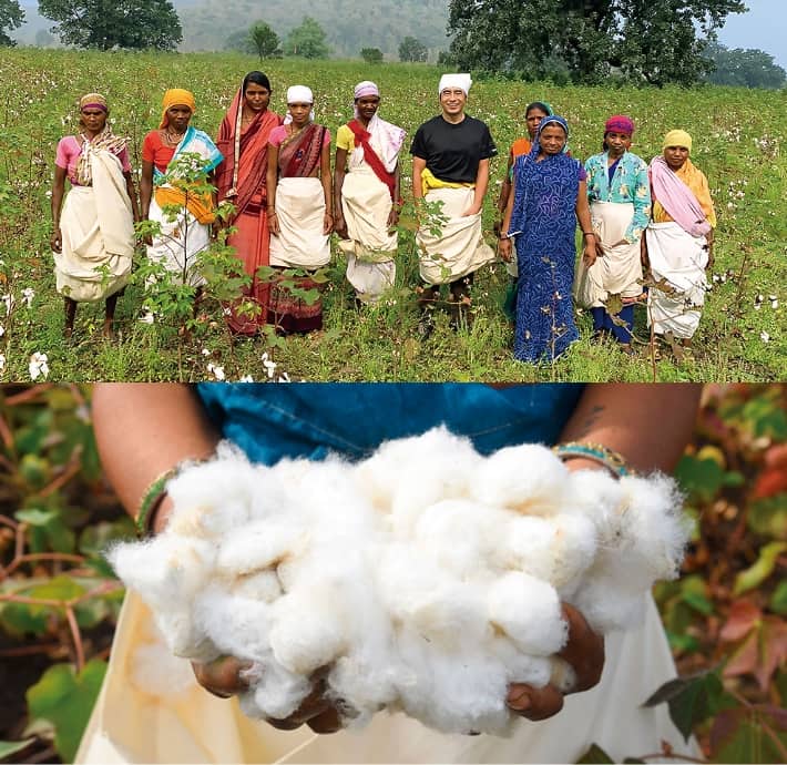 organicfield_necessity