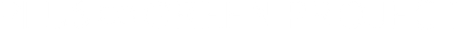 PLUS∞GREEN PROJECT
