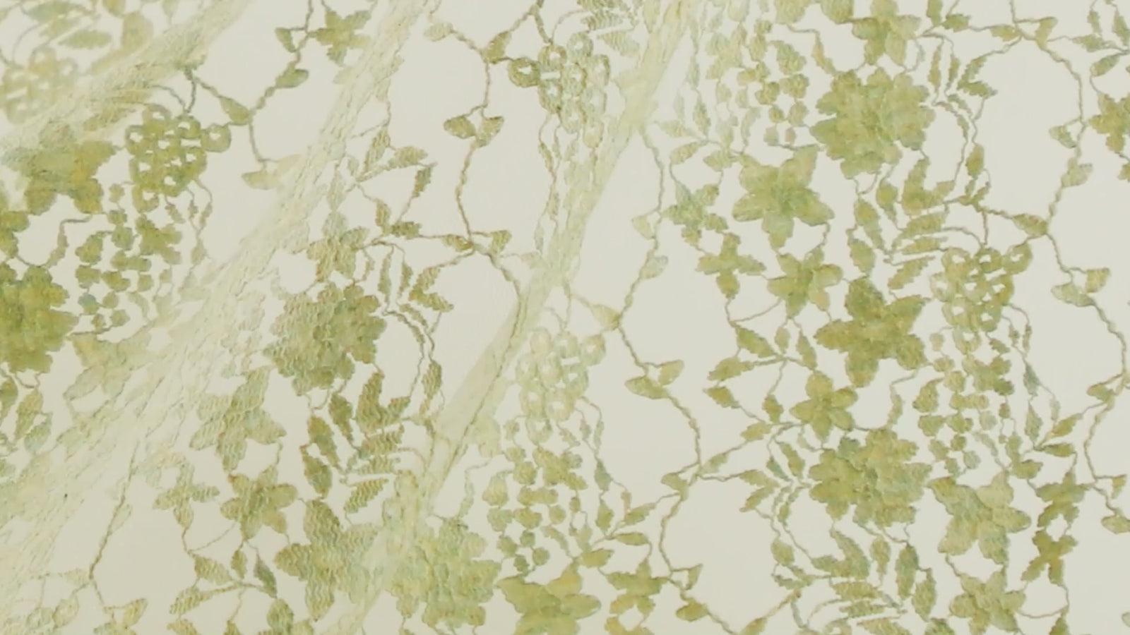 textiles_kv