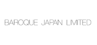 sponsor