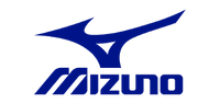 sponsor
