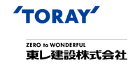 sponsor