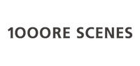 sponsor