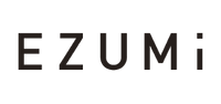sponsor