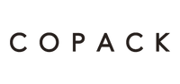 sponsor