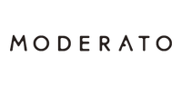 sponsor